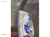 Oto Çıkma Parça / Volkswagen / Passat / Kaporta & Karoser / Bagaj Amortisörü / Çıkma Parça 