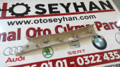 5C6867234M Volkswagen Jetta  koruma direği