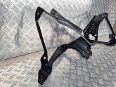 Oto Çıkma Parça / Mercedes / GLK / Motor / Bağlantı Braketi / Sıfır Parça 