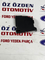 Ford Fiesta akü üst kapak