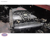 Oto Çıkma Parça / Jaguar / X-Type / Motor / Motor (komple) / Çıkma Parça 