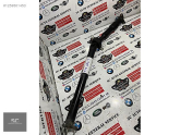 Oto Çıkma Parça / Bmw / 3 Serisi / Defransiyel / Şaft / Çıkma Parça 