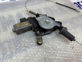 Oto Çıkma Parça / Fiat / Palio / Oto Cam / Cam Motoru / Çıkma Parça 