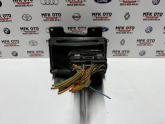 Oto Çıkma Parça / Ford / Transit Connect / Far & Stop / Far Anahtarı / Çıkma Parça 