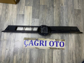 POLO PANJUR SIFIR İTHAL 2021 2017 2G0853651 ÇAĞRI OTO MASLAK