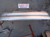 Oto Çıkma Parça / Ford / Escort / Tampon / Arka Tampon / Çıkma Parça 