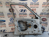 Oto Çıkma Parça / Renault / R 21 / Kaporta & Karoser / Sol Ön Kapı / Çıkma Parça 