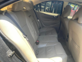 Oto Çıkma Parça / Volvo / S60 / Koltuk & Döşeme / Arka Koltuk / Çıkma Parça 