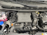 Oto Çıkma Parça / Hyundai / i10 / Motor / Motor (komple) / Çıkma Parça 