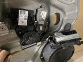 Oto Çıkma Parça / Ford / Focus / Oto Cam / Cam Krikosu / Çıkma Parça 