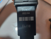 Oto Çıkma Parça / Volkswagen / Polo / Oto Cam / Cam Motoru / Çıkma Parça 
