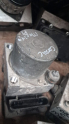Oto Çıkma Parça / Opel / Meriva / ABS / ABS Beyni / Çıkma Parça 