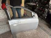 Oto Çıkma Parça / Renault / Clio / Koltuk & Döşeme / Kapı Döşemesi / Çıkma Parça 