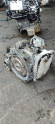 Oto Çıkma Parça / Ford / Focus / Şanzıman / Şanzıman Komple / Çıkma Parça 