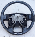 Oto Çıkma Parça / Isuzu / D-Max / Direksiyon / Direksiyon Simidi / Çıkma Parça 