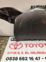 Oto Çıkma Parça / Toyota / Corolla / Kaporta & Karoser / Kaput / Çıkma Parça 