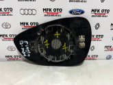 Oto Çıkma Parça / Ford / B-Max / Ayna / Ayna Camı / Çıkma Parça 
