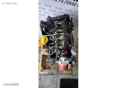 Oto Çıkma Parça / Renault / Talisman / Elektrik / Merkezi Kilit Motoru / Sıfır Parça 
