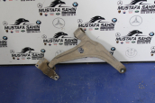 Oto Çıkma Parça / Mercedes / GLA / Alt Takım / Salıncak / Çıkma Parça 