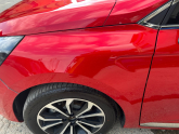 Oto Çıkma Parça / Renault / Clio / Kaporta & Karoser / Sol Ön Çamurluk / Çıkma Parça 