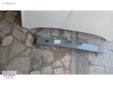 Oto Çıkma Parça / Chery / Tiggo / Tampon / Tampon Demiri / Sıfır Parça 