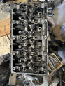 Oto Çıkma Parça / Ford / Transit / Motor / Silindir Kapağı / Çıkma Parça 