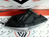 Oto Çıkma Parça / Seat / Leon / Far & Stop / Sol Ön Far / Çıkma Parça 