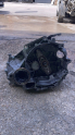Oto Çıkma Parça / Volkswagen / Golf / Şanzıman / Şanzıman Komple / Çıkma Parça 