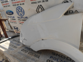 Oto Çıkma Parça / Volkswagen / Crafter / Kaporta & Karoser / Sol Ön Çamurluk / Çıkma Parça 