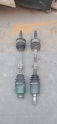 Oto Çıkma Parça / Mazda / 626 / Alt Takım / Aks / Çıkma Parça 