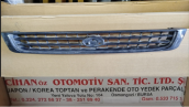 TOYOTA CORONA PANJUR 1993-1997 AT191 53101-20530..