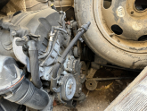 Oto Çıkma Parça / Peugeot / 308 / Motor / Motor (komple) / Çıkma Parça 