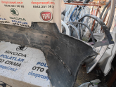 Oto Çıkma Parça / Volkswagen / Passat / Tampon / Arka Tampon / Çıkma Parça 