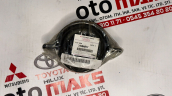 Oto Çıkma Parça / Mitsubishi / L200 / Motor / Rulman / Sıfır Parça 