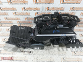 BMW F10 KALORİFER KAZANI VE MOTORU 4FB490 07102016 9 158 880