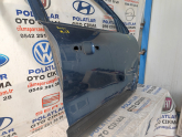 Oto Çıkma Parça / Ford / Kuga / Kaporta & Karoser / Sağ Ön Kapı / Çıkma Parça 