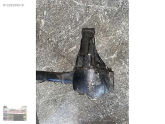 Oto Çıkma Parça / Opel / Frontera / Defransiyel / Ön Defransiyel / Çıkma Parça 