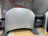 8P0823029E AUDI A3 MOTOR KAPUTU ORJİNAL ÇIKMA 2008 2012
