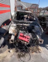 Oto Çıkma Parça / Ford / Focus / Motor / Motor (komple) / Çıkma Parça 