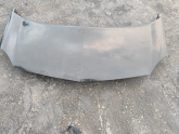 Oto Çıkma Parça / Renault / Kangoo / Kaporta & Karoser / Kaput / Çıkma Parça 
