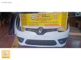 RENAULT FLUENCE ÇIKMA ORJİNAL FAZ2 DOLU ÖN TAMPON VE DİGERLERİ