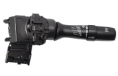 Oto Çıkma Parça / Toyota / Corolla / Oto Cam / Silecek Kolu / Sıfır Parça 