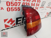 Oto Çıkma Parça / Toyota / Starlet / Beyin / Start Stop Beyni / Sıfır Parça 