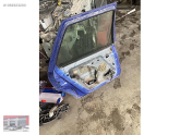Oto Çıkma Parça / Renault / Truck / Kaporta & Karoser / Sağ Ön Kapı / Çıkma Parça 
