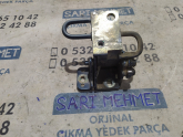 Oto Çıkma Parça / Volkswagen / Bora / Kaporta & Karoser / Kapı Menteşesi / Çıkma Parça 