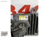 Oto Çıkma Parça / Toyota / Corolla / Beyin / Radar Sensörü / Çıkma Parça 