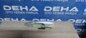 HYUNDAİ ACCENT BLUE SAĞ ÖN KAPI İÇ MAKENİZMASI KOLU