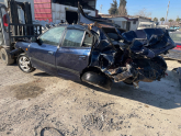 Oto Çıkma Parça / Hyundai / Elantra / Jant & Lastik / Çelik Jant / Çıkma Parça 