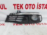 BMW F30 F31 SİS KAPAĞI LCI SOL 51117386877