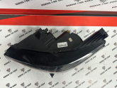 Oto Çıkma Parça / Opel / Grandland X / Far & Stop / Sol Ön Far / Çıkma Parça 
